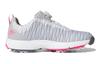adidas Codechaos BOA Golf Grigio Rosa Urlante Grigio GS FW5626