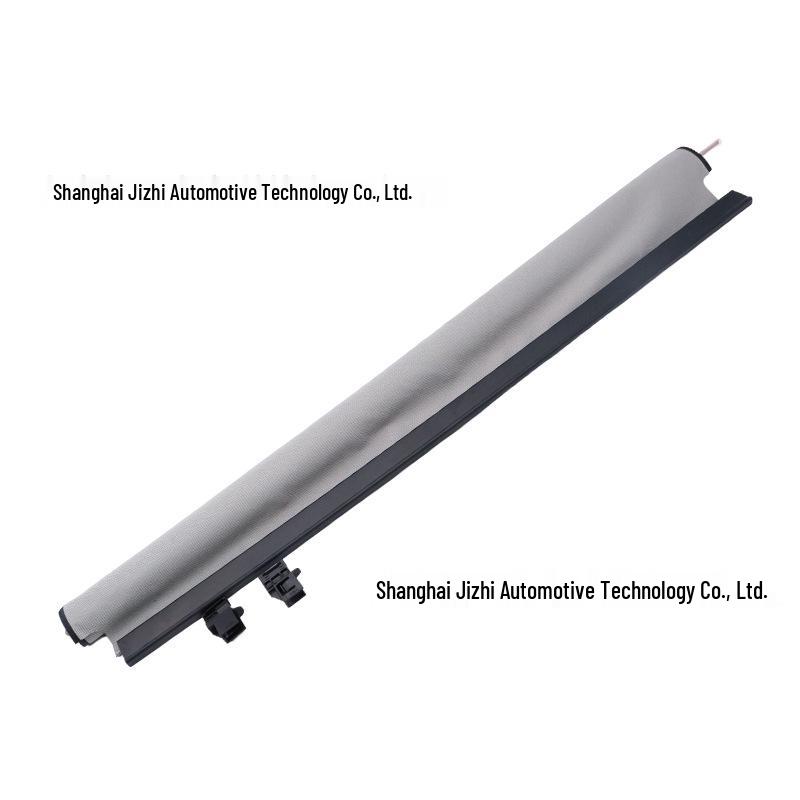 Sunroof Sunshade Roller Blind for Honda UR-V TG 17- 16BH012-M1 NH882L 93x11x8 cm; 1.5 kg