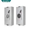 Industrial FFU Air Purifier - Cleanroom Laminar Flow Hood, Class 100/1000 Fan Filter Unit