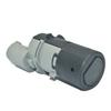 688028 PDC Rear Parking Sensor Compatible with BMW
