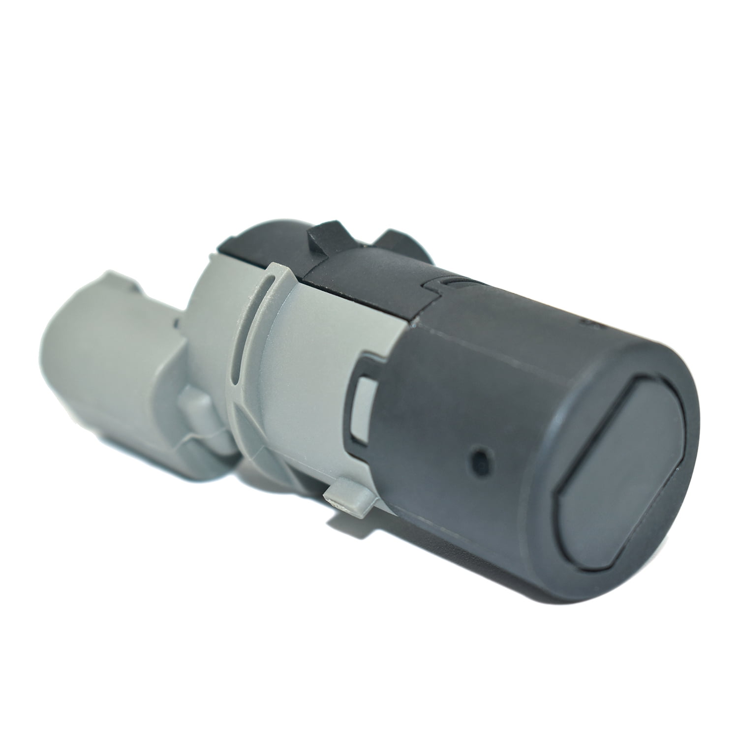 688028 PDC Rear Parking Sensor Compatible with BMW чёрный