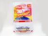 Hot Wheels Classics Series 3 RODGER DODGER
