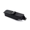 A9065451513 - Compatible with Mercedes-Benz Viano/Vito Electric Window Main Switch