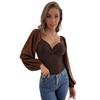 Summer Temperament Elegant Women'S Lace Patchwork Camisole Jumpsuit Summer New Sexy Spicy Girl V-Neck Jumpsuit