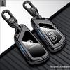 Volkswagen Key Case for Teramont X, Lamando, Passat, ID4x, Tiguan L, Viloran, CC, Magotan Models
