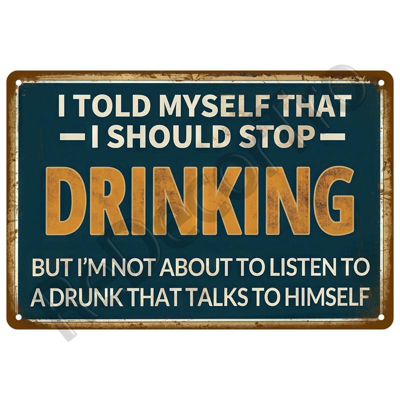 Caution Warning Metal Sign For Safety Signs Danger Beware Tin Sign Plate Home Wall Decor Vintage Plaque Home Art Painting Poster