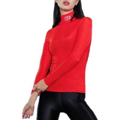 Golf Women's Elite Skin RW10 (06399559)