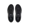 Кроссовки для бега Skechers GO RUN Consistent™ 2.0