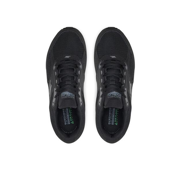 Кроссовки для бега Skechers GO RUN Consistent™ 2.0