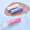 Purchase 1Pcs Safe And Easy To Use Ampoule Opener A Convenient Medical Glass Bottle Opener For Nurses And Doctors To Handle