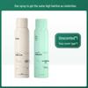 Volumizing Dry Shampoo Spray