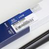 Genuine OEM 98350-2V500 Windshield Wiper Blade, LH / 983502V500 for Hyundai Kia