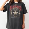 Tops – T-Shirts