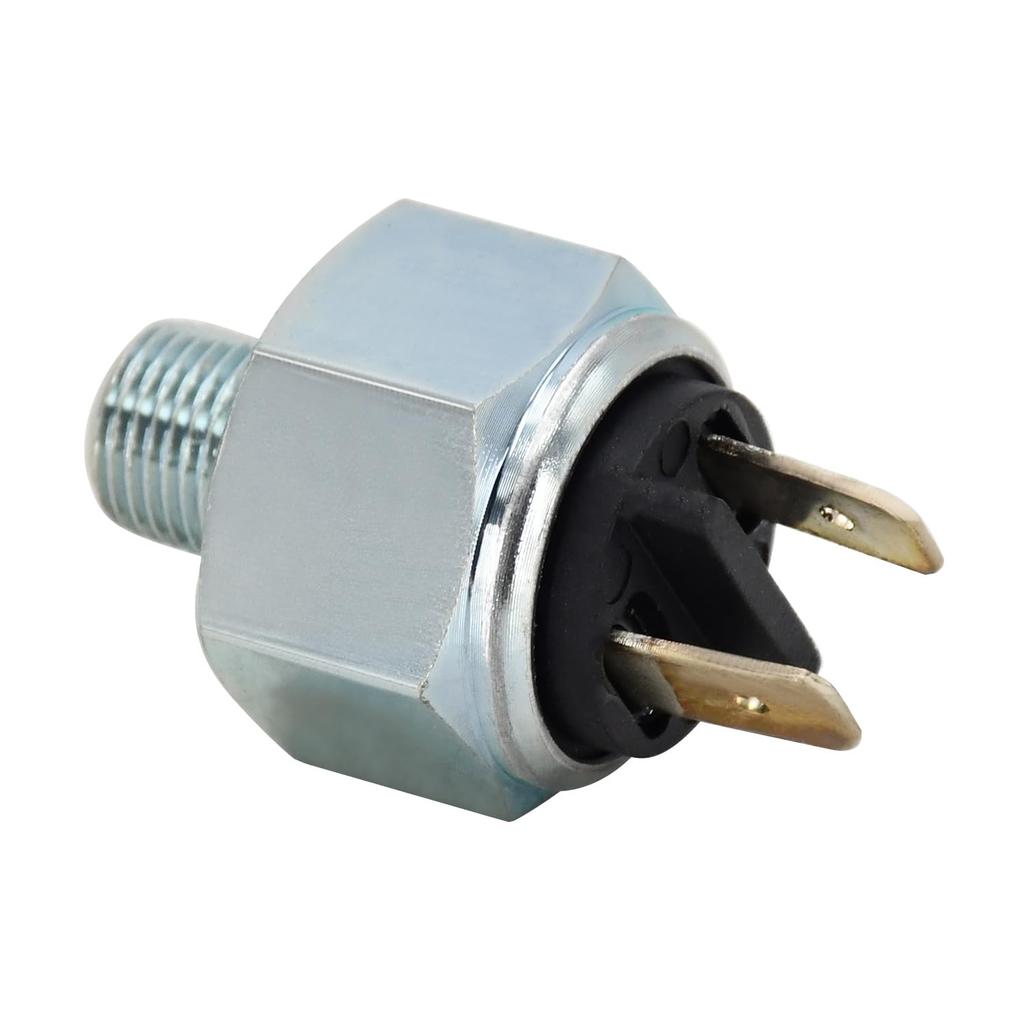 DS-272191 Hydraulic Rear Brake Light Switch 72023-51A Compatible with Harley Davidson Electra Glide Fat Bob Sportster Dyna Super Glide Heritage