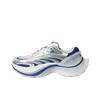 adidas XLG MTW "Silver Blue" JS1502 Unisex White Blue