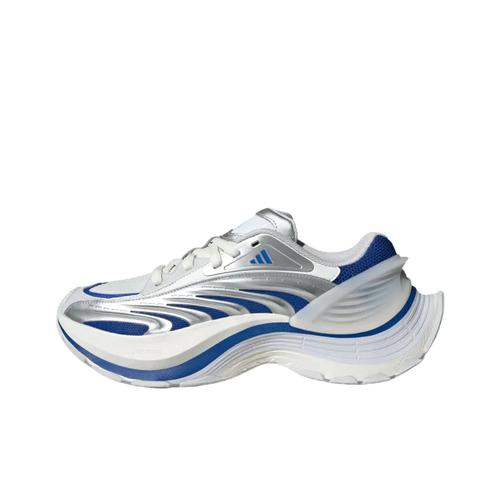 adidas XLG MTW "Silver Blue" JS1502 Unisex White Blue