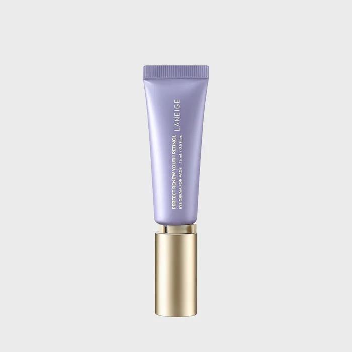 Perfect Renew Retinol 15ml