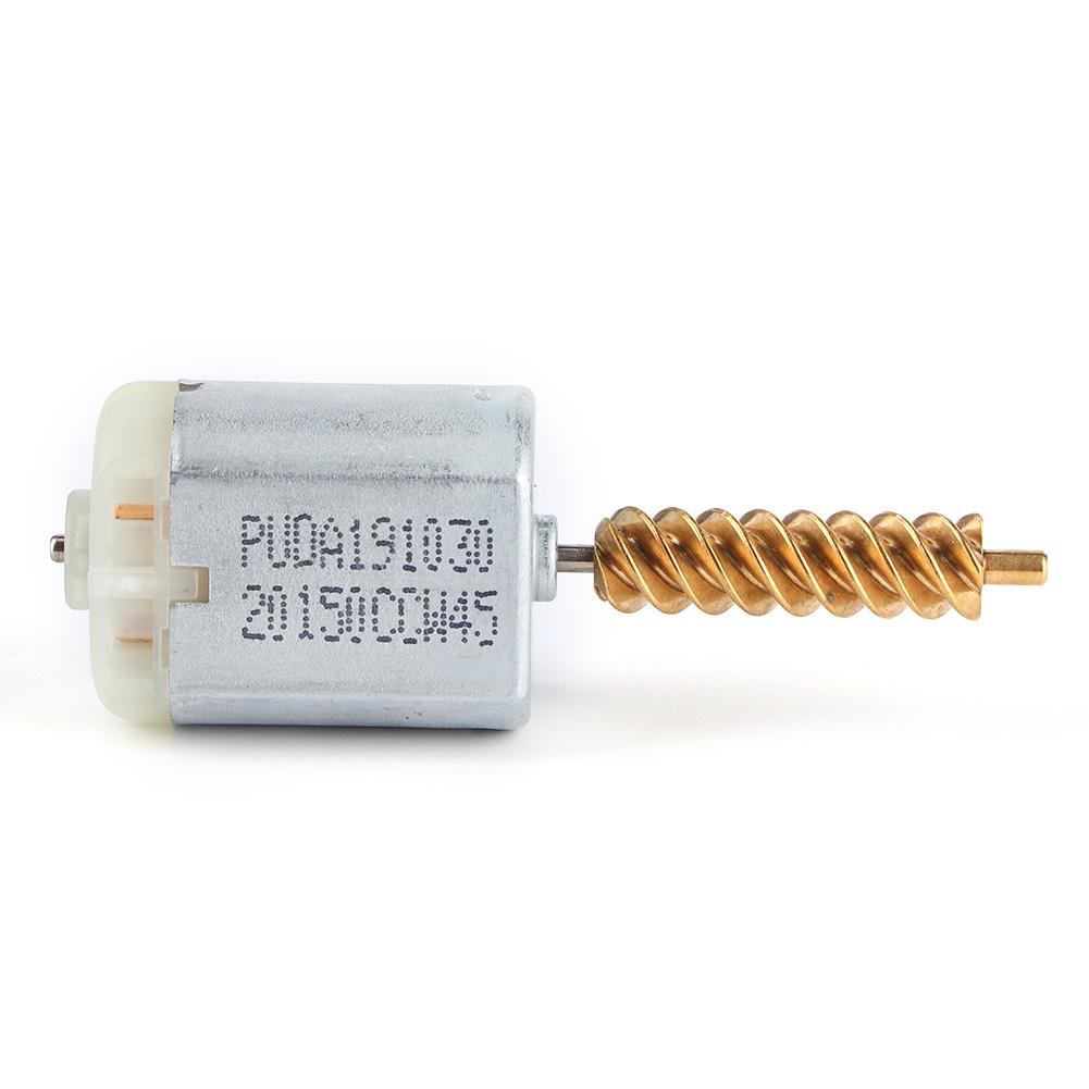 Central Door Actuator Lock Motor 81447‑4D500 Fit for Sedona Sliding 2006‑2014