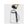 Severin SM 3722 Blender 600W 1.5L Black