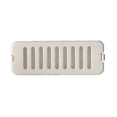 Activated Carbon Water  Filter Strong Filtration Pet Supplies For Automatic Water Dispenser