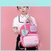 Çocuk ve Bebek Çantaları – Okul çantaları ve sırt çantaları