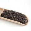 Qimen Black Tea Independent Package Honey Fruit Sweet-Scented Osmanthus New Tea
