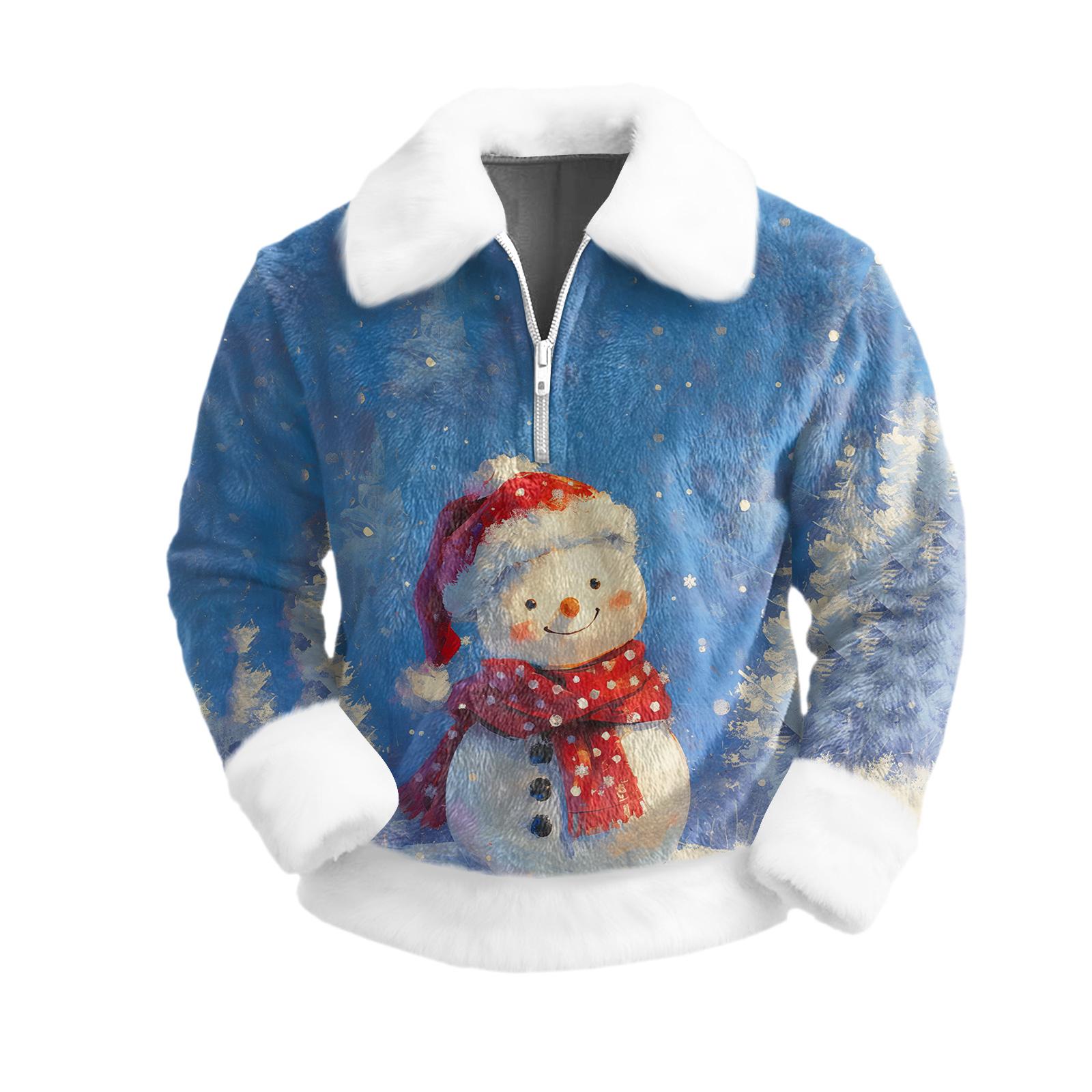 

Спортивный костюм с капюшоном, унисекс, одежда для бега, пуловер с длинными рукавами, толстовка с капюшоном XXL