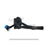 Royal Enfield Switch Module LH Black For Meteor 350