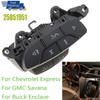 25851951 Audio Radio Steering Wheel Cruise Control Switch For Chevrolet Express For GMC Savana For Buick Enclave Car Accessories
