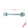 527370 Brazo de enlace del sensor de ángulo Para Citroen C5 2004-2008