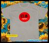 New Kanji Logo American Funny T Shirt SIZE S-5XL Unisex T-Shirt