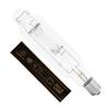 Lamp Gloeilamp Mh Powerplant 600W Metaalhalogeen