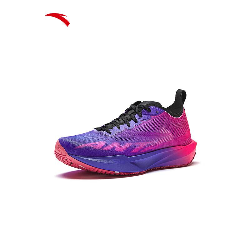 ANTA V Women's Professional Training Running Shoes