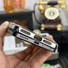 For Huawei Honor 200 Pro Case Hard PC Plating Slim Heat Dissipation Protective Back Cover Case For Huawei Honor 200 100 90 Pro