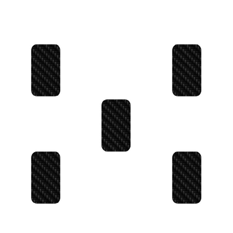 Защитная экипировка для велосипеда Защита рамы дорожного велосипеда от царапин Защита цепи