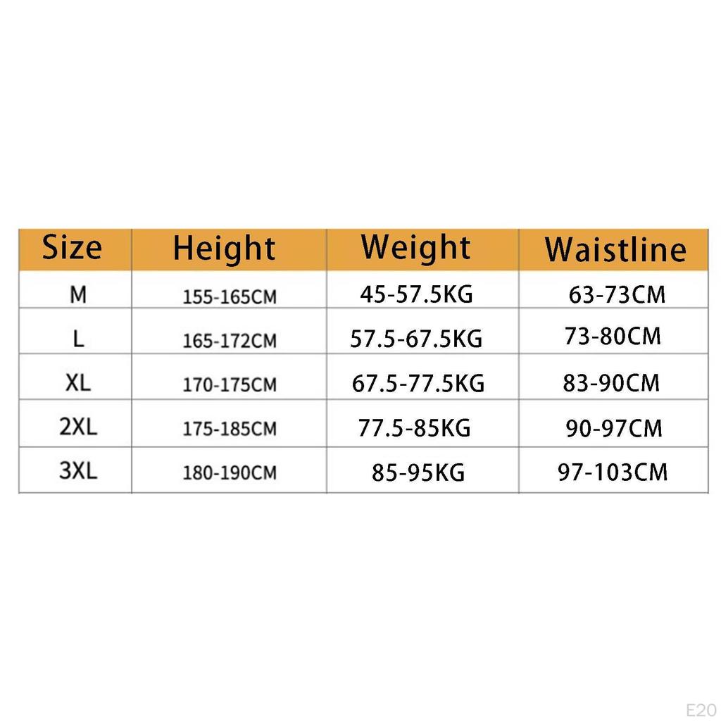 Short Sleeve Chef Coat, Breathable Dirt Resistant Sweat Absorbing Soft Washable Uniforms for
