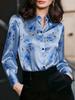 Tops – Blouses en overhemden