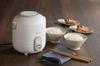 Tamahashi ERETTO Mini Rice Cooker "mono" ET-110