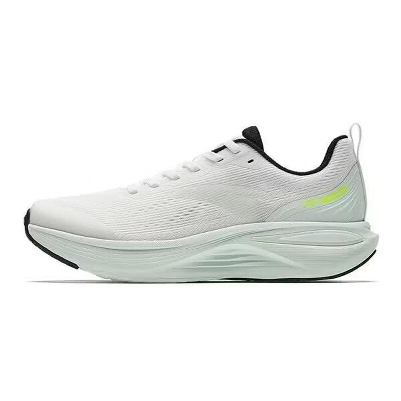 ANTA PG7 Journey 3 Women s Running Shoes US 9