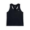 Dames S Hardloop Mouwloos Run Club Tanktop W Rc Tank
