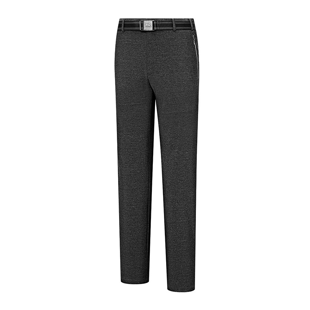 KOLPING Men'S Autumn Stretch Hiking Pants Hezbin (Cl) (Men) Ksp0867M