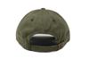 47 CLEAN UP Cap Los Angeles Dodgers [47 Brand] - (Sandalwood)