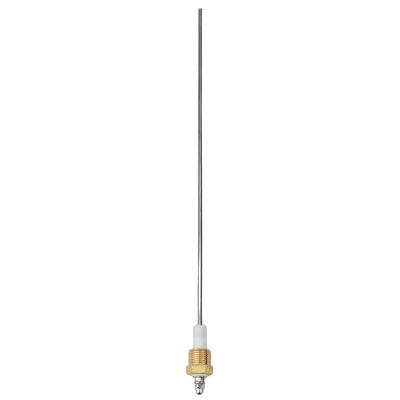 Effective Water Level Pin Indicator Probe for Steam Boiler G14 4 4x342mm