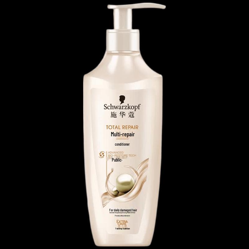 Schwarzkopf Multi-Effect Repair Conditioner