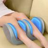 Warming Vibrator Airbag Pads For Joint Pain Electric Massage Compress Leg Massagers Knee Massager With Heat Function