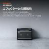 Roland/JC-40 Jazz Chorus Roland Guitar Amp Amp Jazz Co JC40