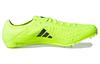 adidas Sprintstar Lucid Lemon Arctic Night - IE6870