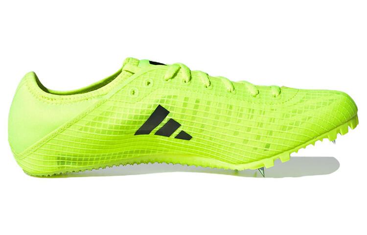 adidas Sprintstar Lucid Lemon Arctic Night - IE6870