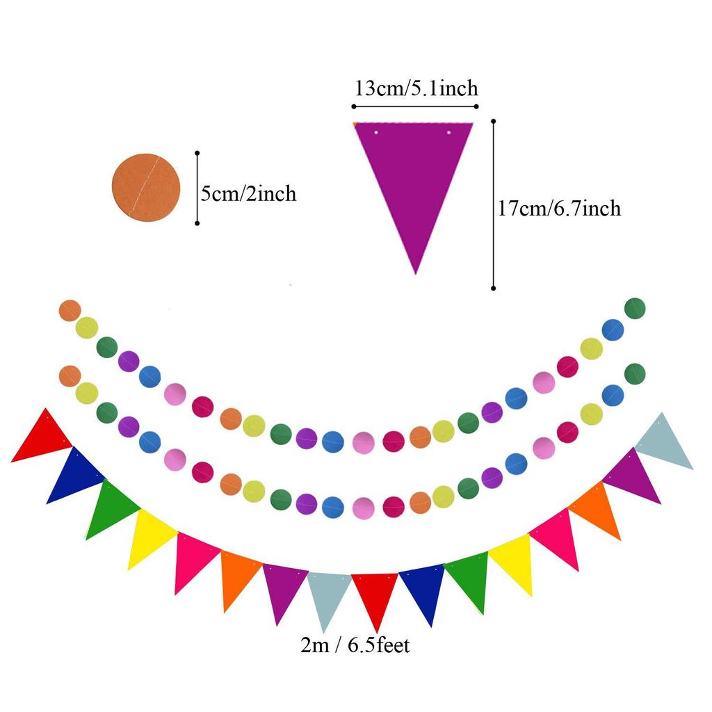 Paper Fan Flowers 20pcs Set Paper Fans Set Hanging Pinwheels Fan DIY Paper Craft for Wedding Birthday Christmas Party Decoration Hanging Paper Fan