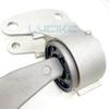 זרוע בקרה מתלה אלומיניום LR114249 LR146038 LR114248 LR146037 עבור לנד רובר ריינג' רובר איווק 2019-